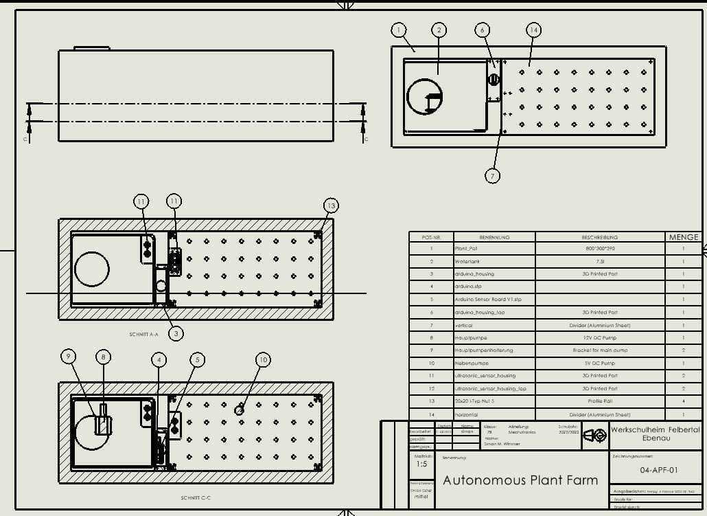https://cloud-49829q6tr-hack-club-bot.vercel.app/0assembly_plan.jpg