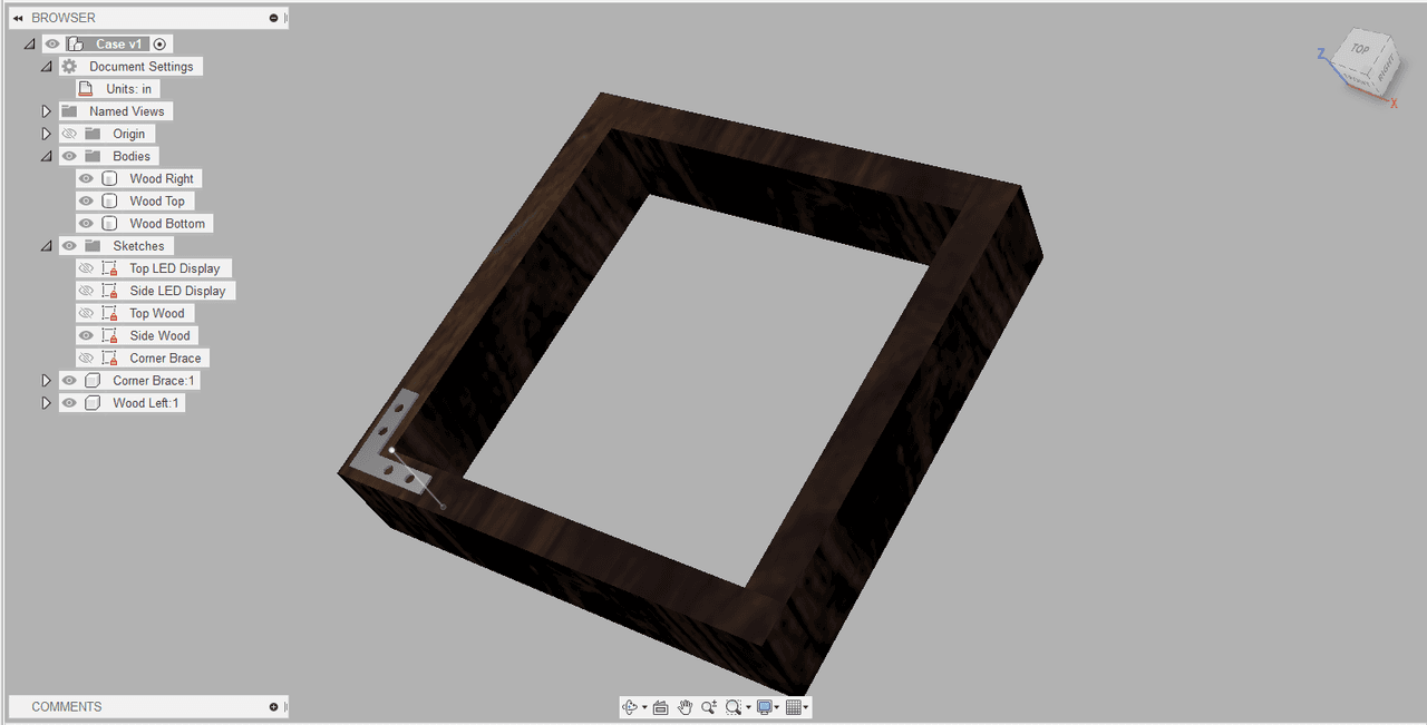 https://cloud-49ccedl3u-hack-club-bot.vercel.app/0image.png