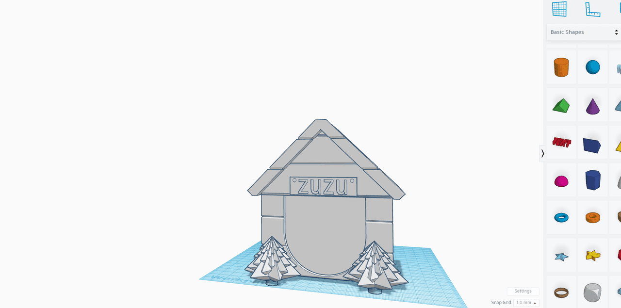 https://cloud-4h1w0wvqa-hack-club-bot.vercel.app/0image.png