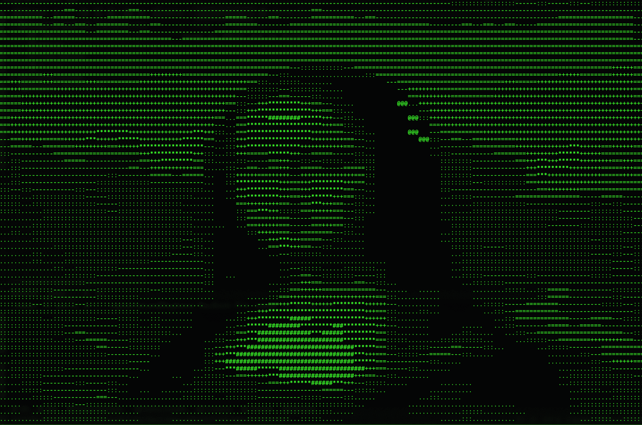 https://cloud-4k5dcnxss-hack-club-bot.vercel.app/0ascii_mona_lisa_.png