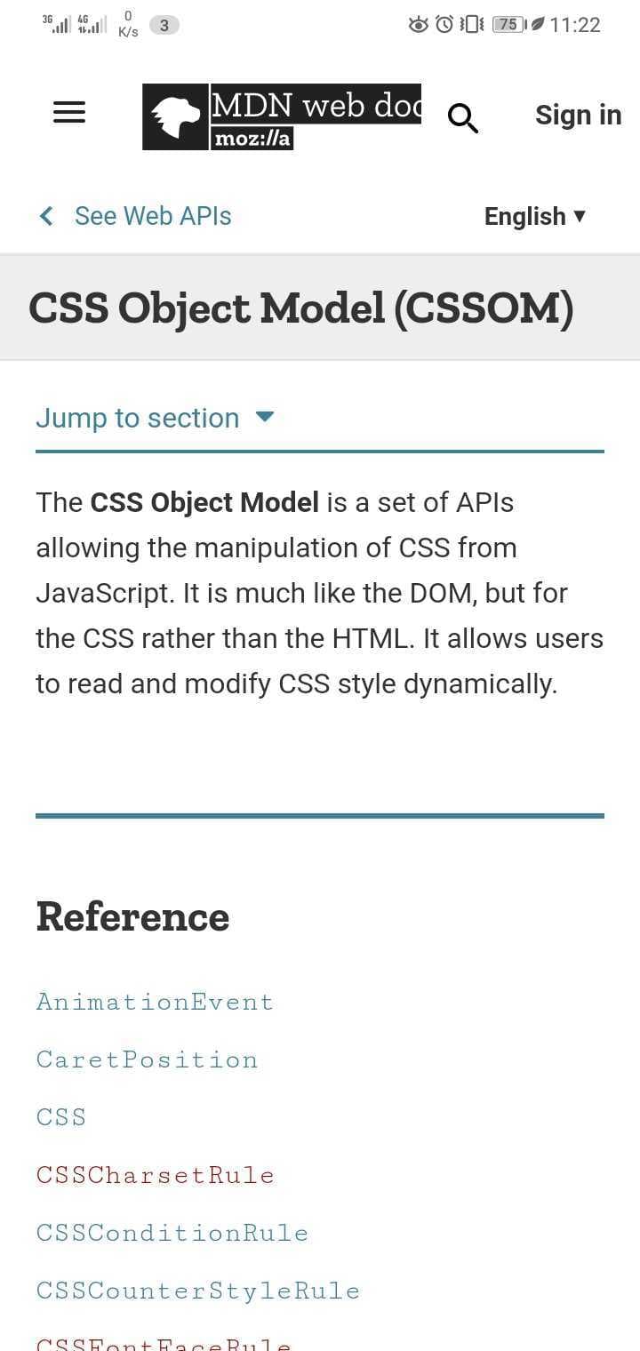 https://cloud-4nhim95fc.vercel.app/0screenshot_20200626-232241.jpg
