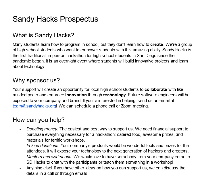 https://cloud-4npoy9mmk-hack-club-bot.vercel.app/0image.png