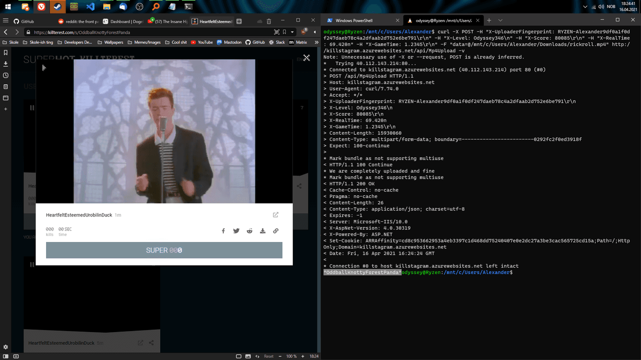 https://cloud-4ps88t2t1-hack-club-bot.vercel.app/0image.png