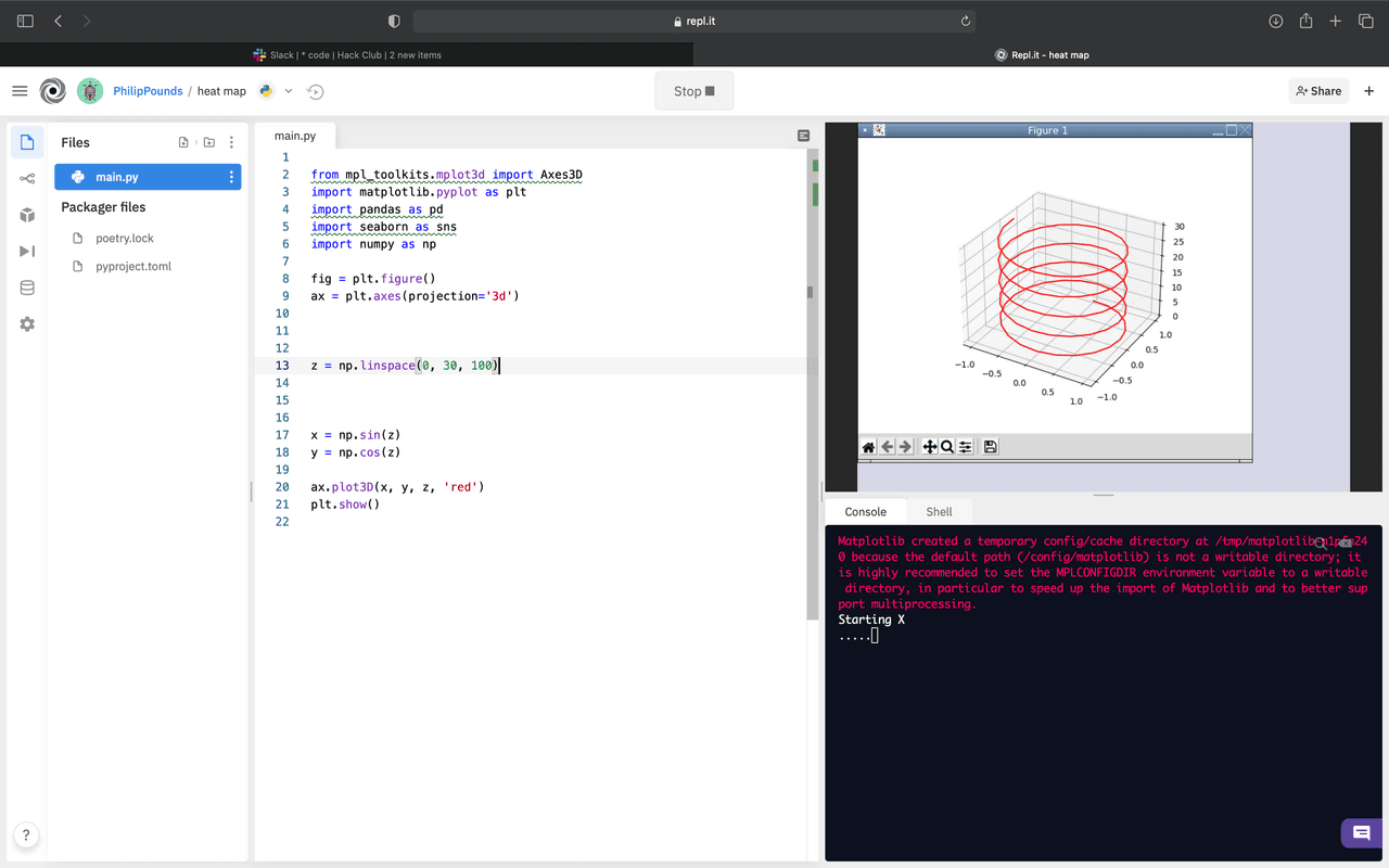 https://cloud-4rvd3s4j2.vercel.app/0screen_shot_2021-01-08_at_12.27.19_am.png