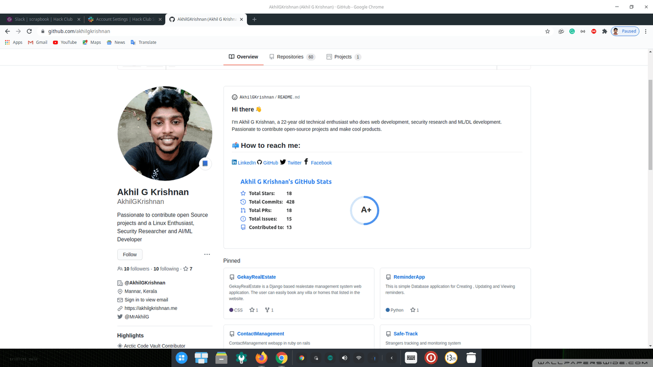 https://cloud-4y640kjja.vercel.app/0deepinscreenshot_20200721132923.png