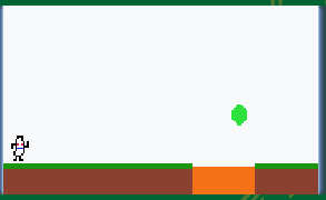 https://cloud-58lrdquqd-hack-club-bot.vercel.app/0image.png