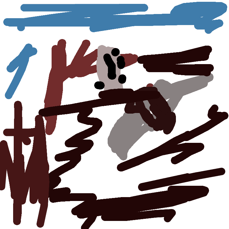 https://cloud-5j29v16j0.vercel.app/0qoocnslw3ufswl4kgssow.png