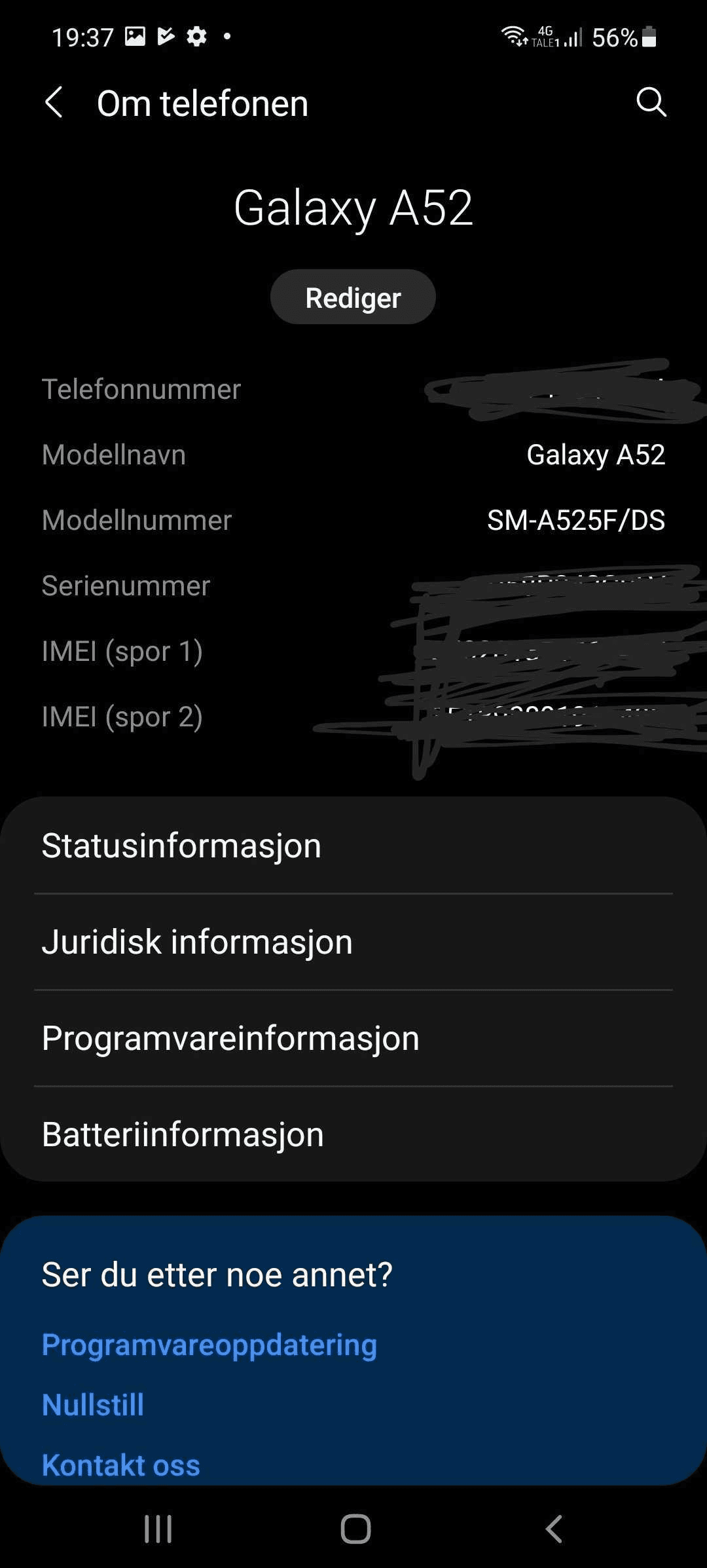 https://cloud-5nlkgbajh-hack-club-bot.vercel.app/0image.png