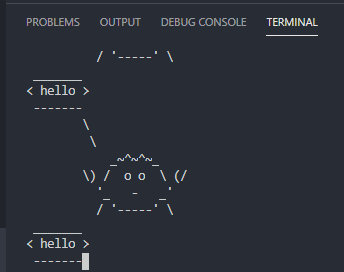 https://cloud-5t59dne0h-hack-club-bot.vercel.app/0image.png