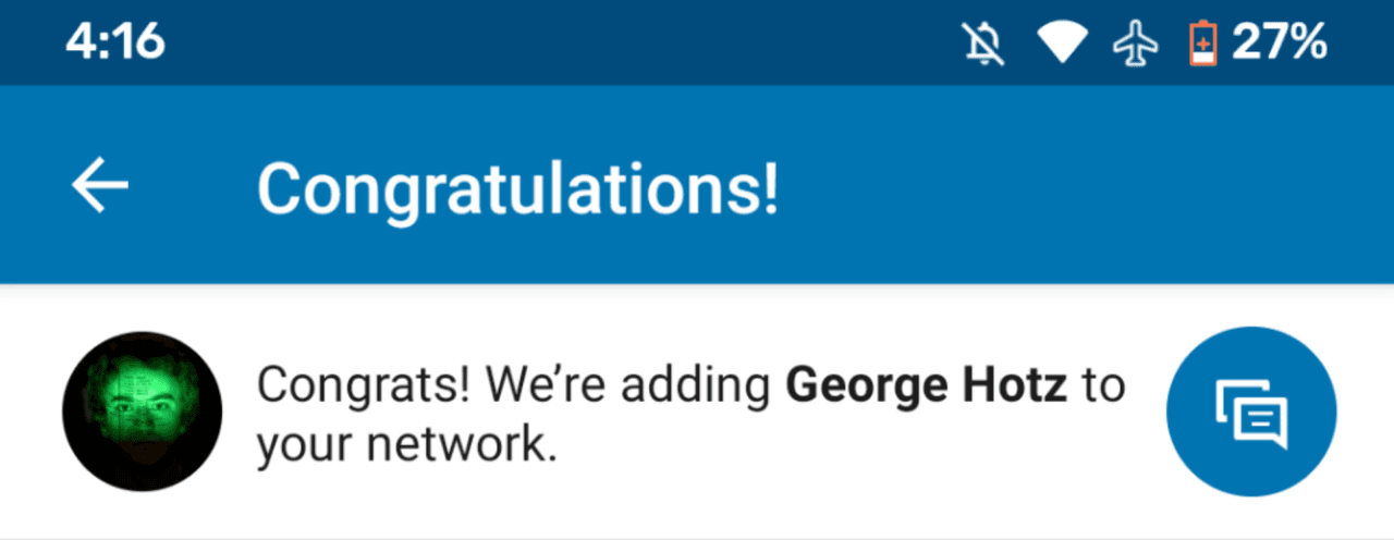 https://cloud-5x0gv91rm.vercel.app/0geohot.png