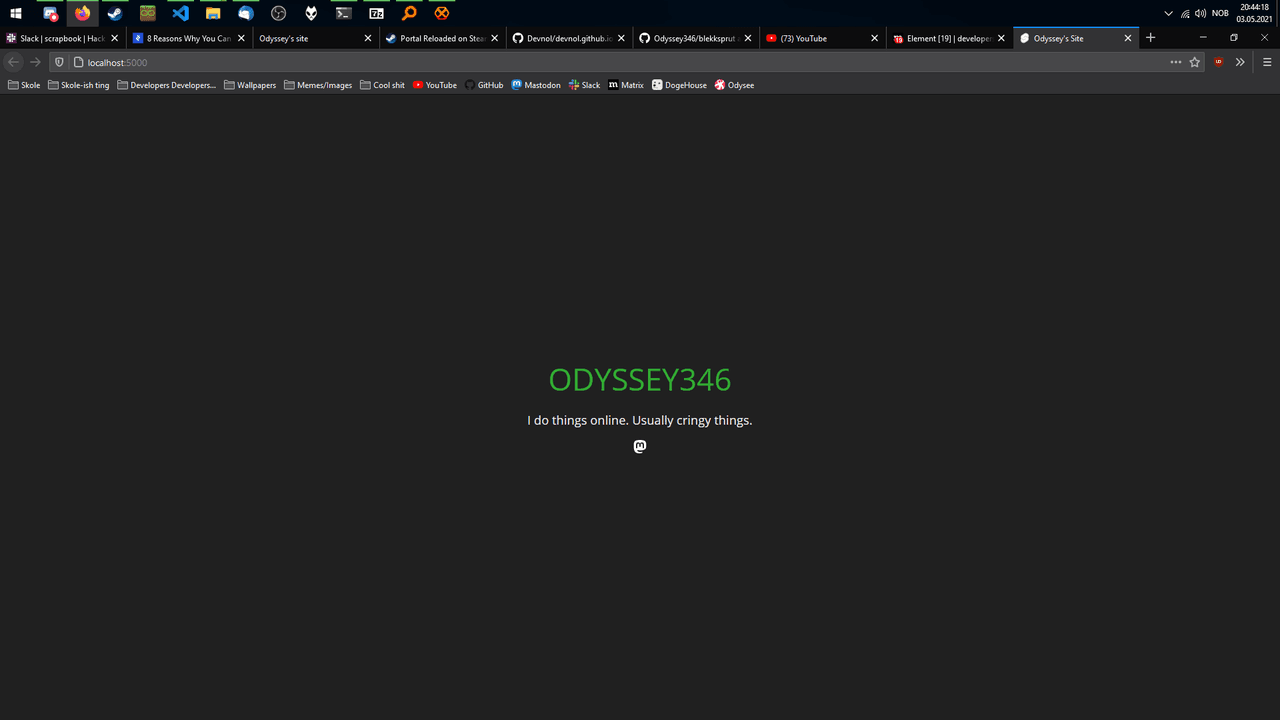 https://cloud-603ej2jlk-hack-club-bot.vercel.app/0image.png