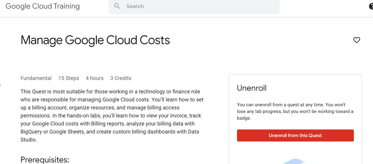 https://cloud-609xjilwo.vercel.app/0122.png