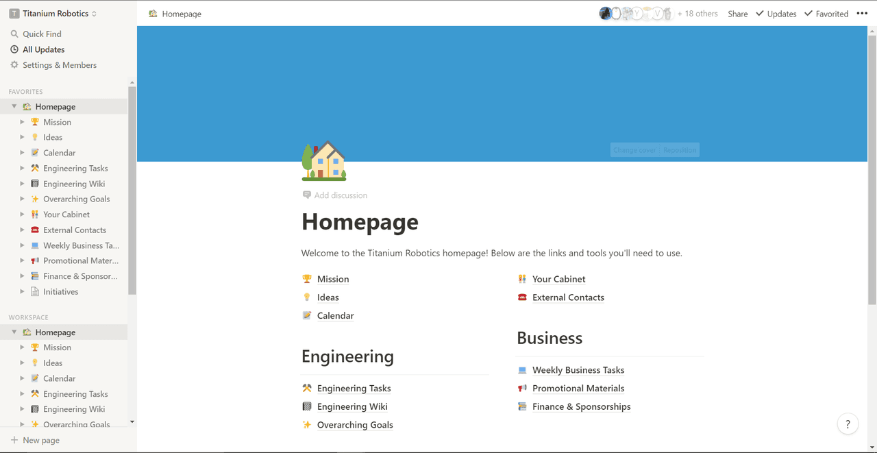 https://cloud-654m71r1e.vercel.app/0team_notion.png