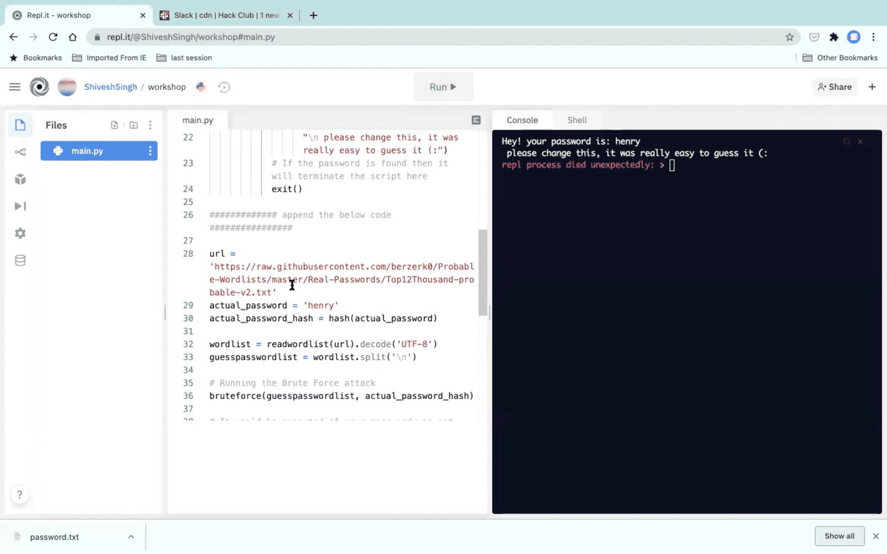 https://cloud-6bu5s9vl1.vercel.app/0screenshot_2021-01-30_at_16.17.41.png