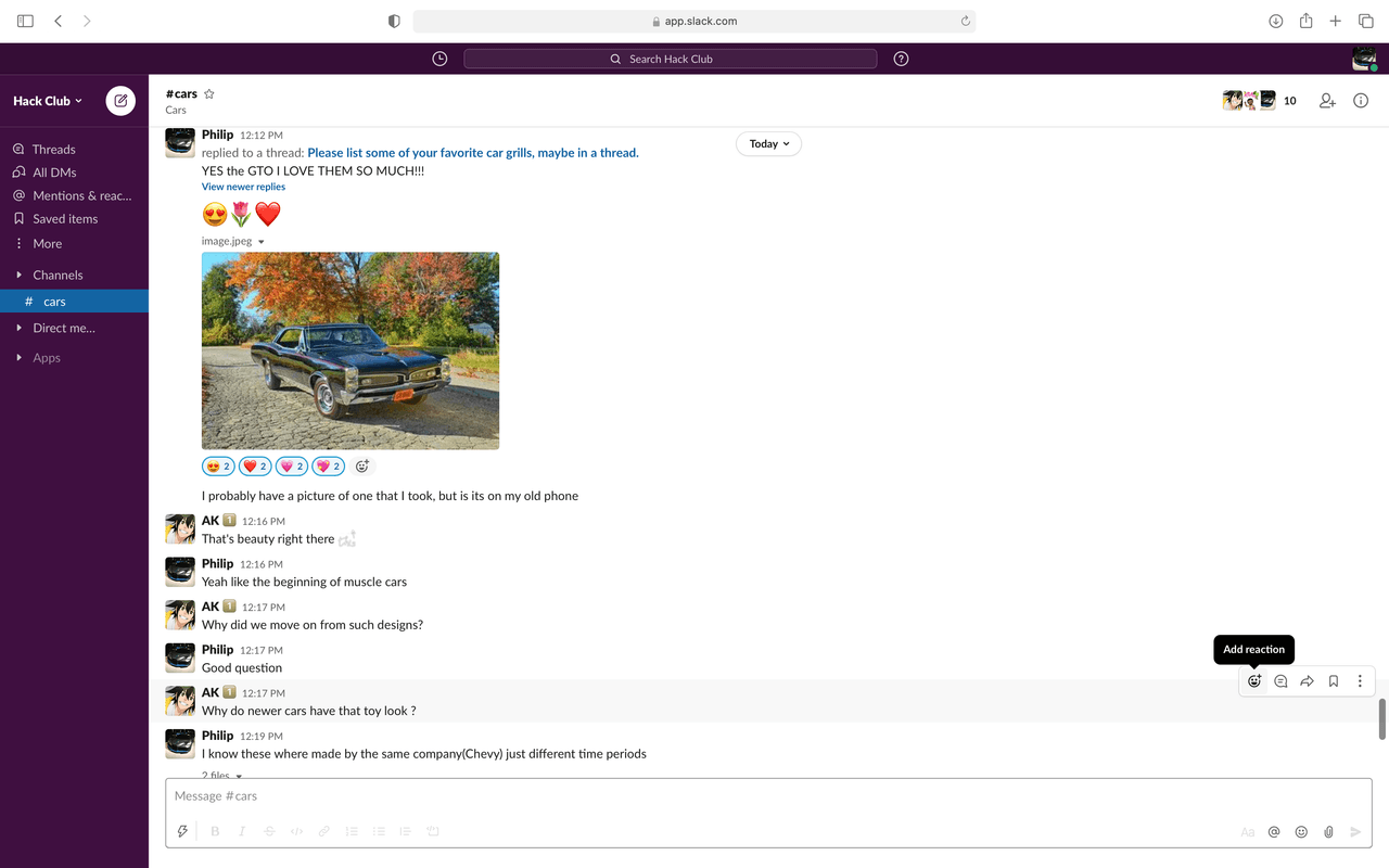 https://cloud-6c9dqisq5.vercel.app/0screen_shot_2020-12-03_at_12.25.46_pm.png