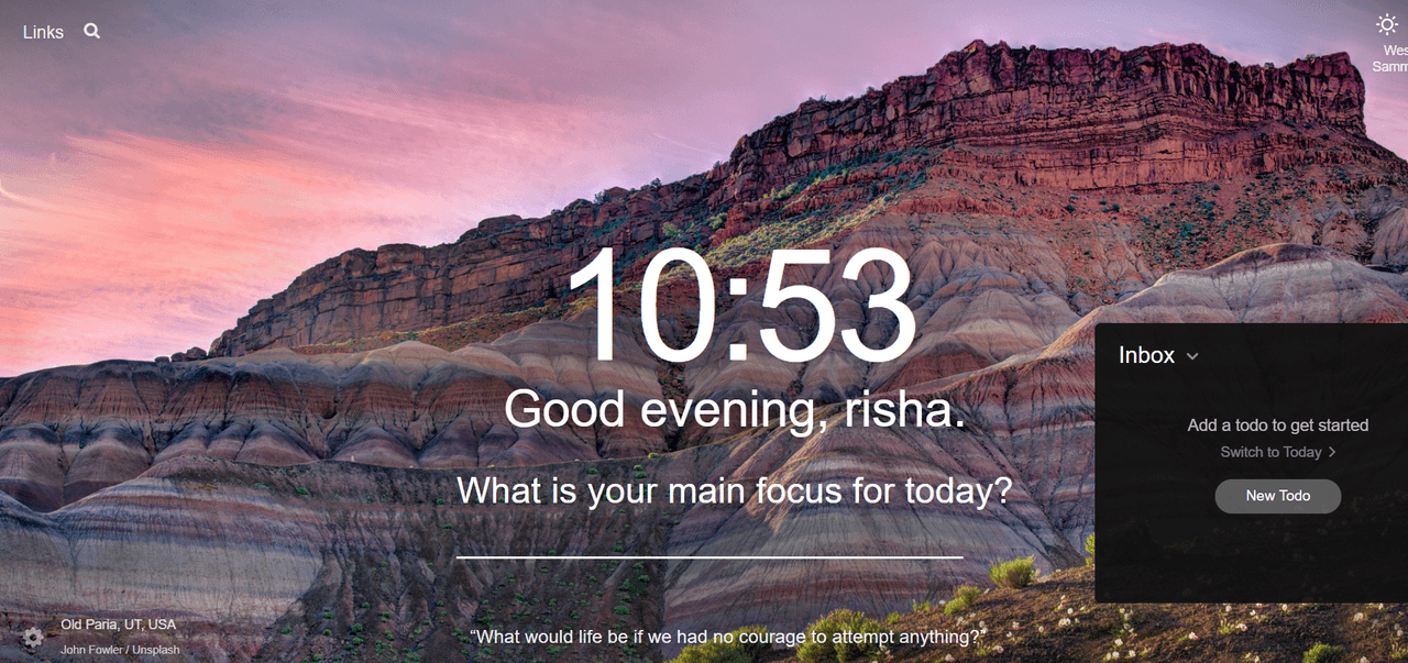 https://cloud-6clnd7l9t.vercel.app/0image.png