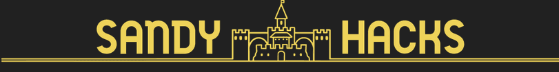 https://cloud-6djkt92id-hack-club-bot.vercel.app/0image.png
