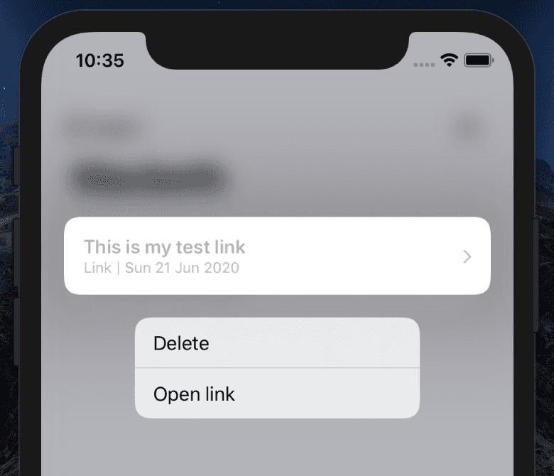 https://cloud-6sp1lb9ss.vercel.app/0screenshot_2020-06-21_at_10.35.49_pm.png