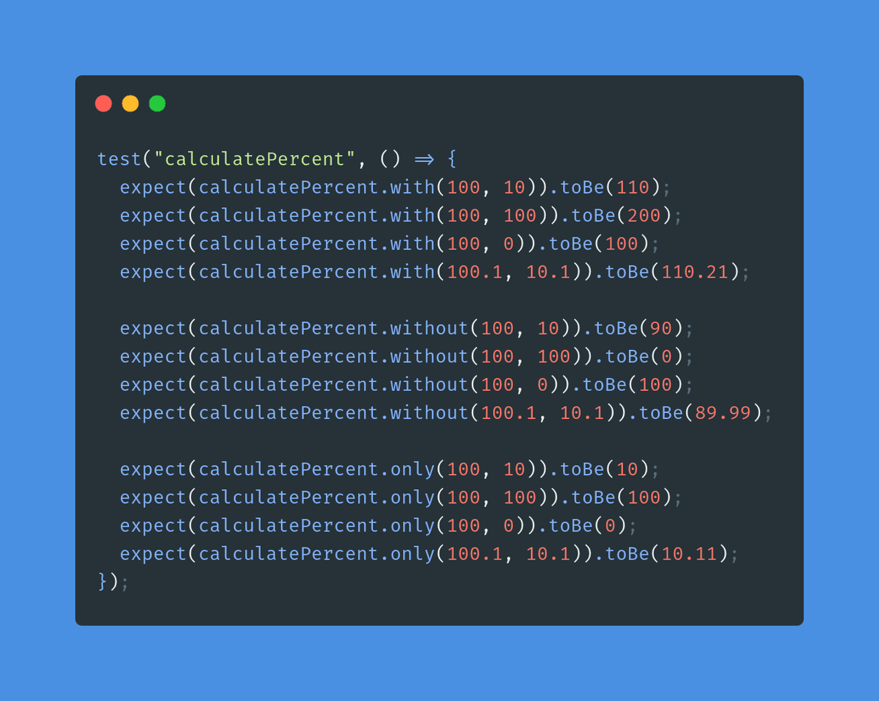 https://cloud-6v0a3gj6n.vercel.app/0tests.png