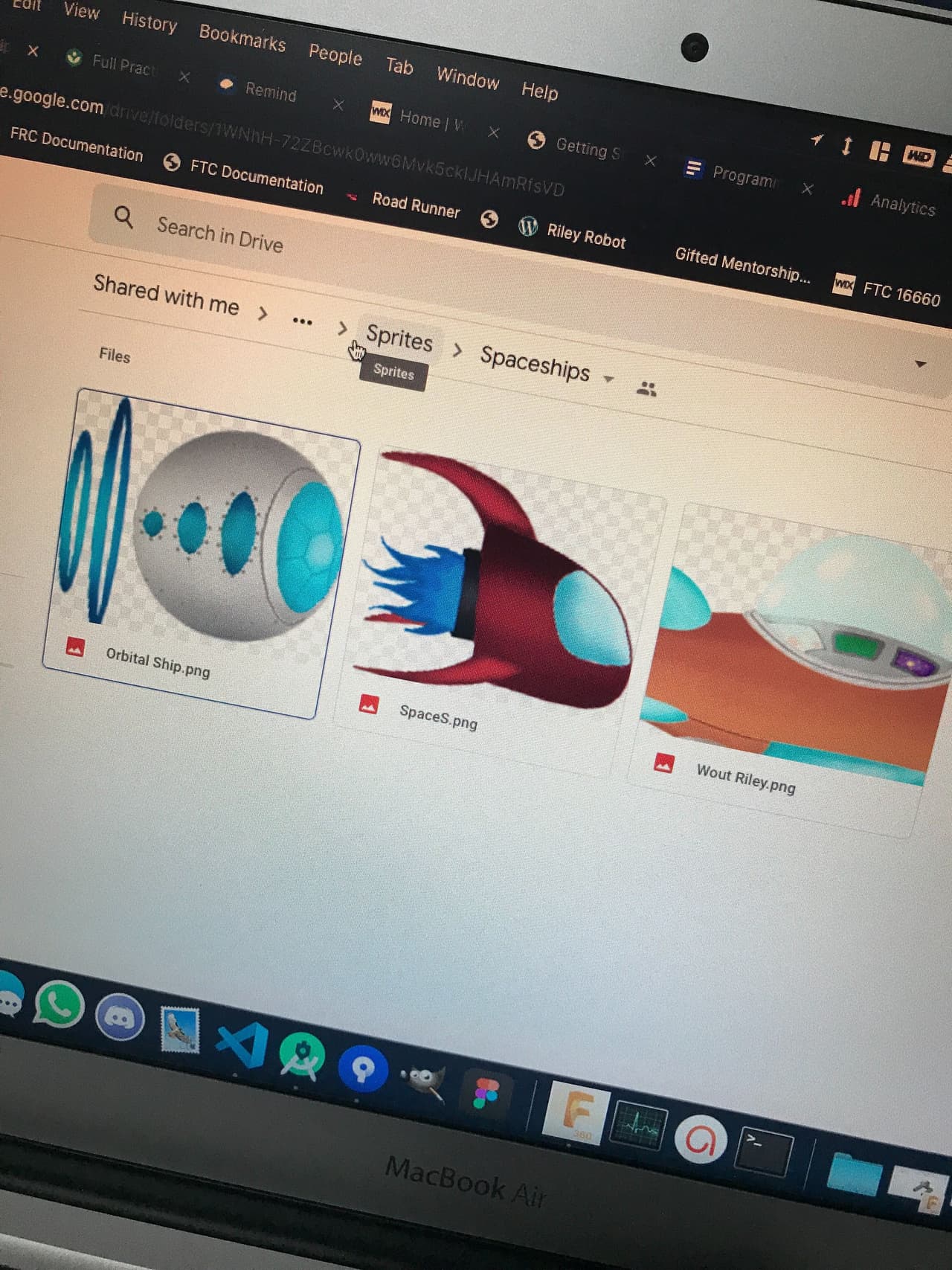 https://cloud-6ygamvgtt.vercel.app/0image_from_ios.jpg