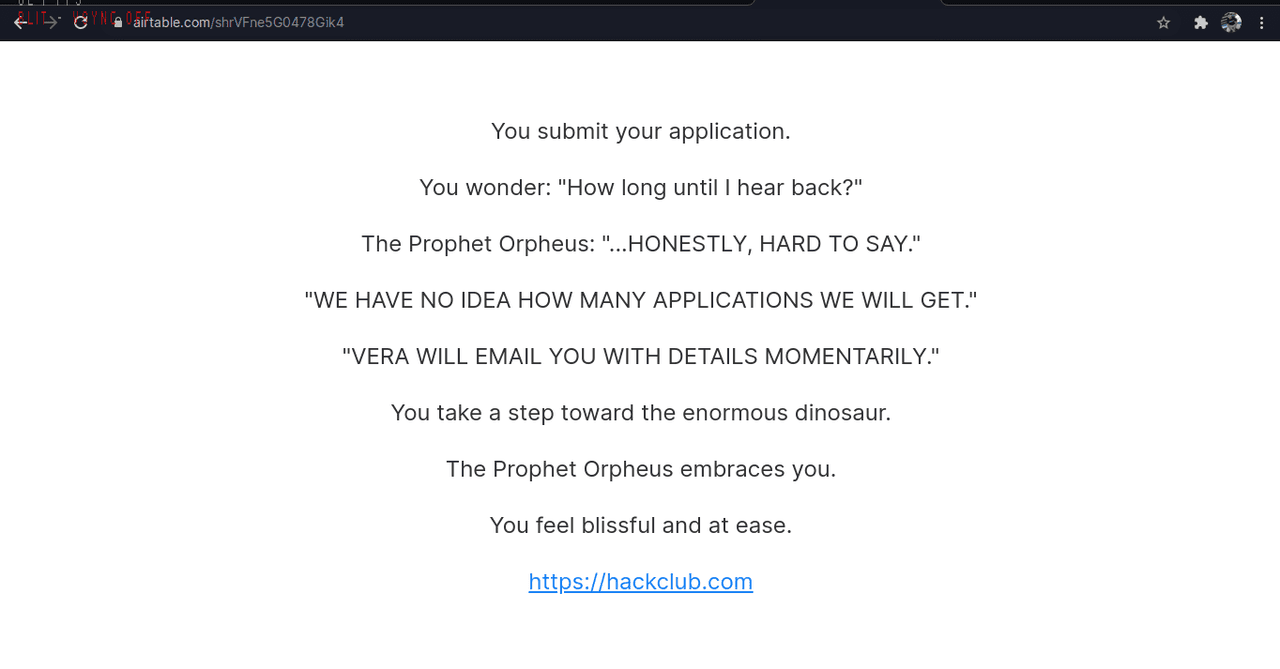 https://cloud-7ga0oh2wt.vercel.app/0screenshot_from_2020-07-16_03-44-44.png