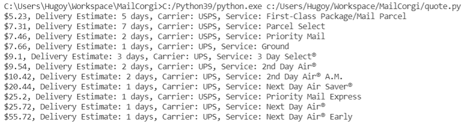 https://cloud-7kmo1x07o-hack-club-bot.vercel.app/0image.png