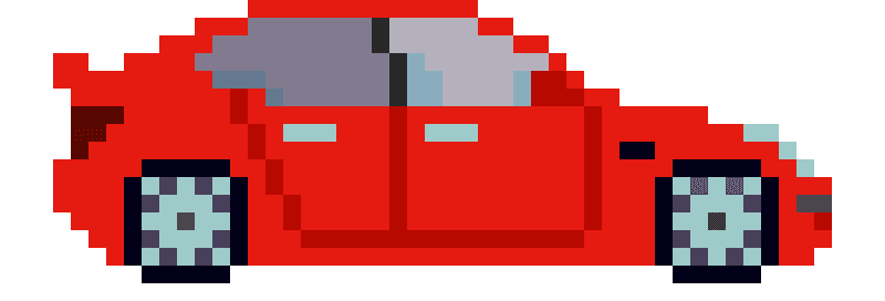 https://cloud-7m1z1r5nr.vercel.app/0image_from_ios.png