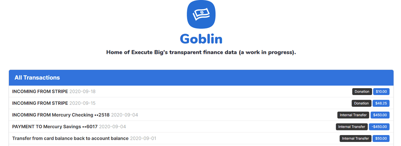 https://cloud-7qn792sb2.vercel.app/0image.png
