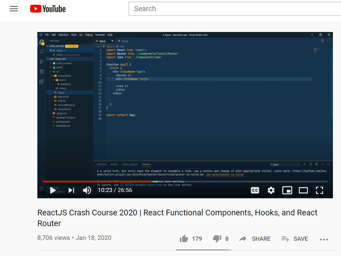 https://cloud-7ynqd6ypf.vercel.app/0image.png