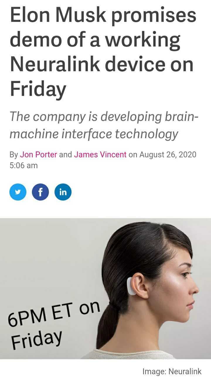 https://cloud-8291es0ht.vercel.app/020200826_203237.jpg