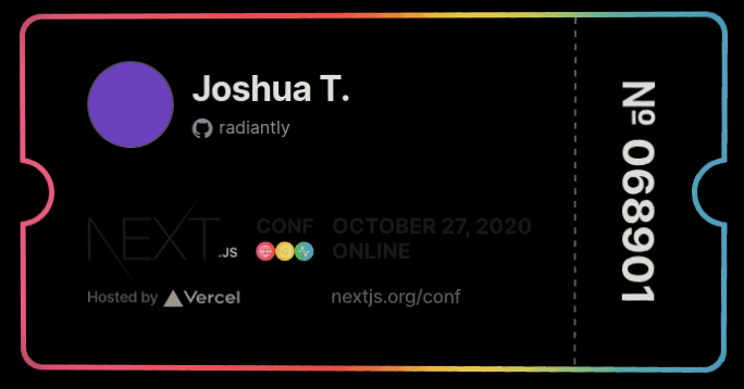 https://cloud-85z25uyu3.vercel.app/0image.png