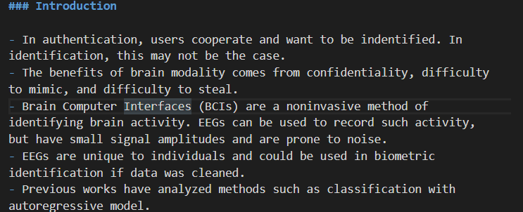 https://cloud-87uve4eik.vercel.app/0markup.png