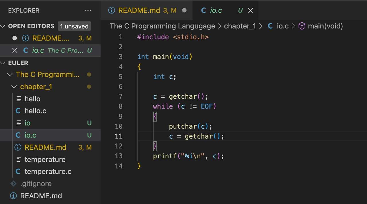 https://cloud-87vs9ni6d-hack-club-bot.vercel.app/0c_io.png
