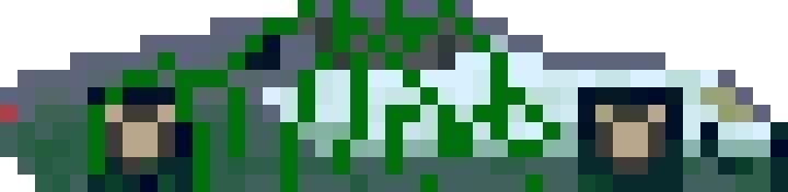 https://cloud-89kfe8p66.vercel.app/0image_from_ios.jpg