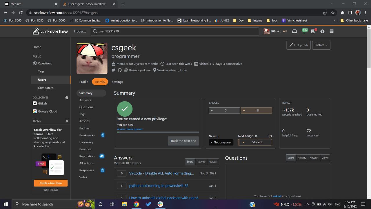 https://cloud-8das4wxyj-hack-club-bot.vercel.app/0157-frkin-kay.png