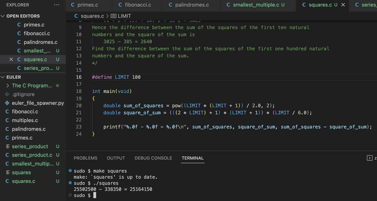 https://cloud-8e0adsmk4-hack-club-bot.vercel.app/0projecteuler.png