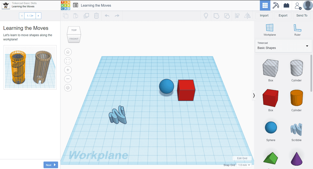 https://cloud-8h79ussnk.vercel.app/0tinkercad.png