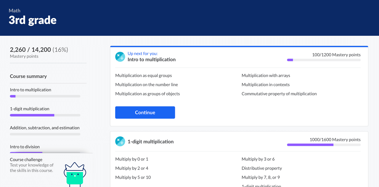 https://cloud-8j64r9dx7.vercel.app/0screen_shot_2020-07-19_at_10.02.17_am.png