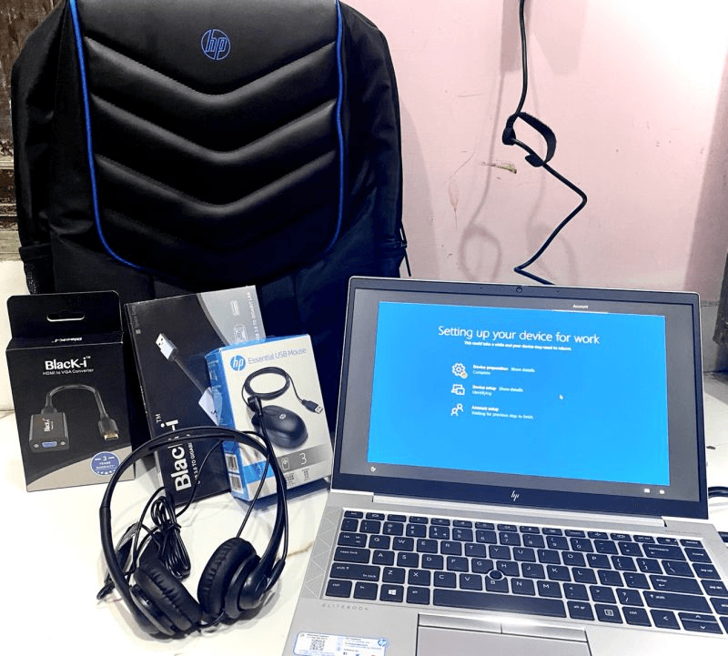https://cloud-8n570f80w-hack-club-bot.vercel.app/0image.png