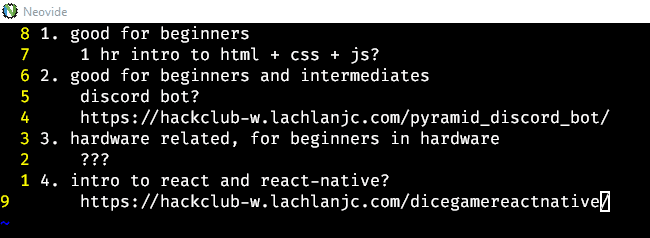 https://cloud-8q9o3z2gw-hack-club-bot.vercel.app/0image.png