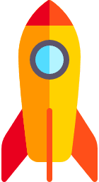 https://cloud-8va1m07ps-hack-club-bot.vercel.app/0spaceship.png