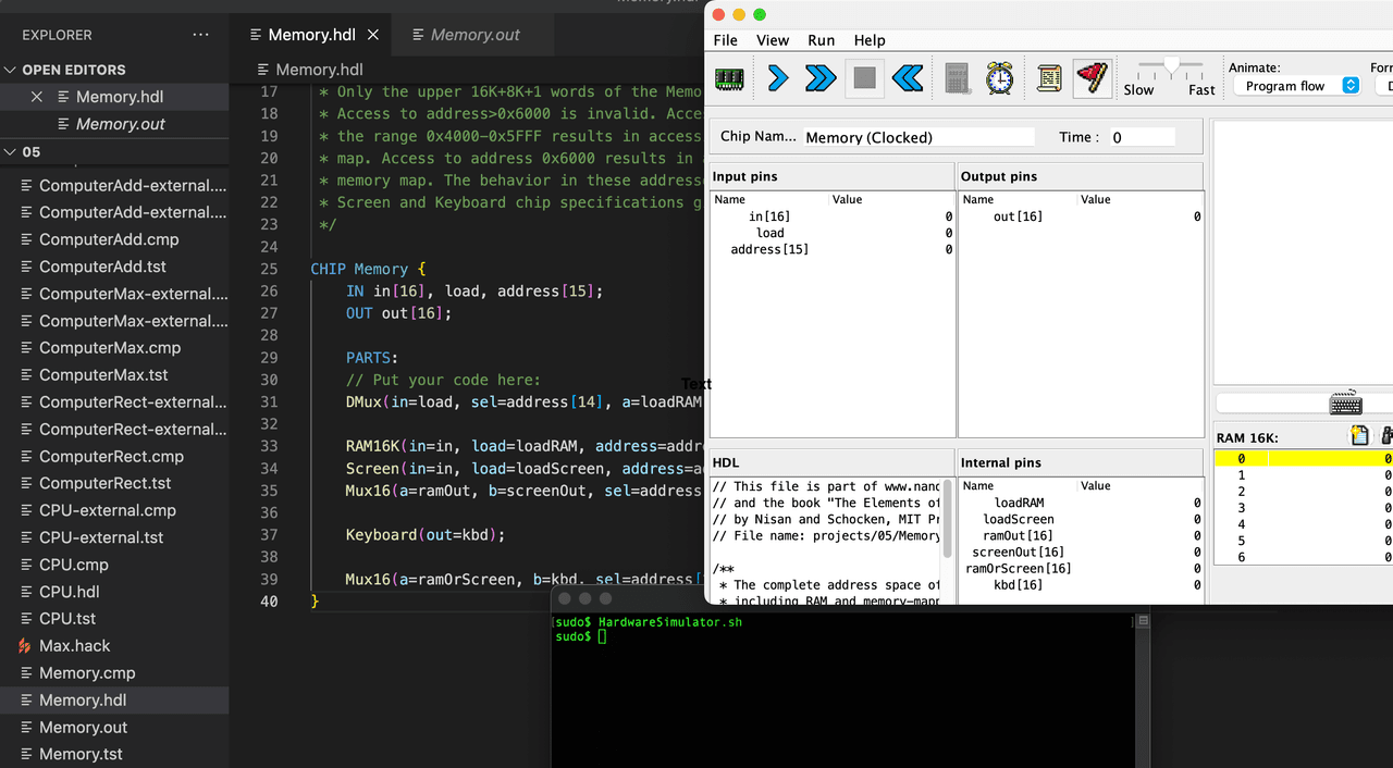 https://cloud-92ctieko0-hack-club-bot.vercel.app/0week5.png