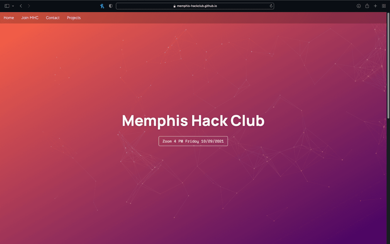 https://cloud-9a1y6bhqd-hack-club-bot.vercel.app/0screen_shot_2021-10-28_at_11.37.29_pm.png