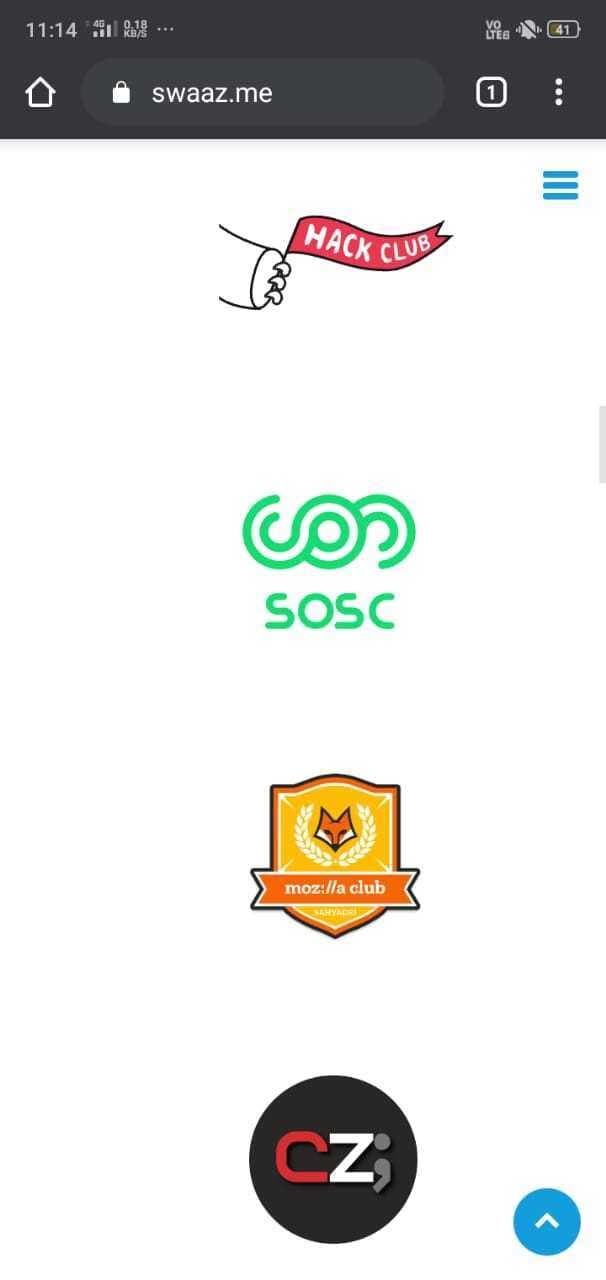 https://cloud-9asoltpn4.vercel.app/0img-20200708-wa0010.jpg