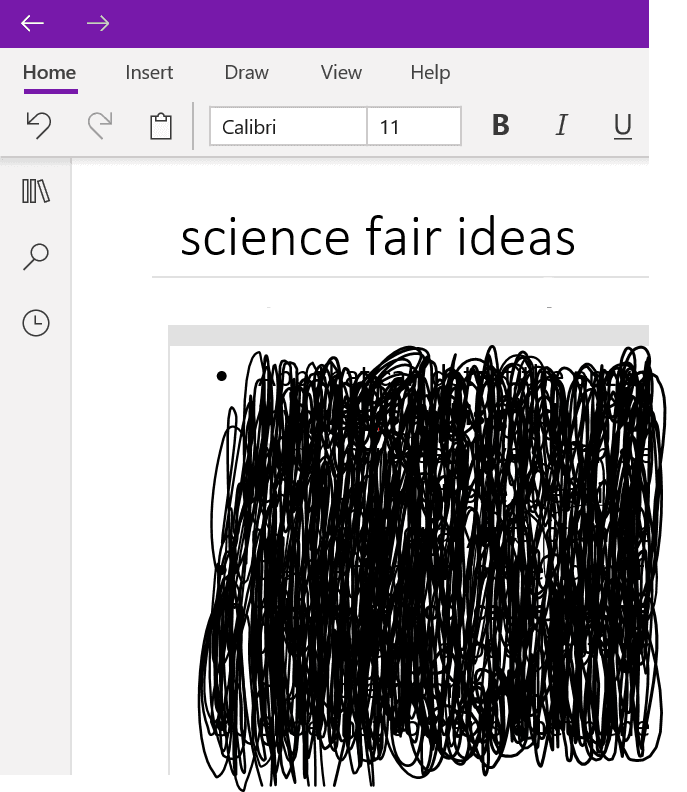 https://cloud-9fy2vcqb8.vercel.app/0image.png