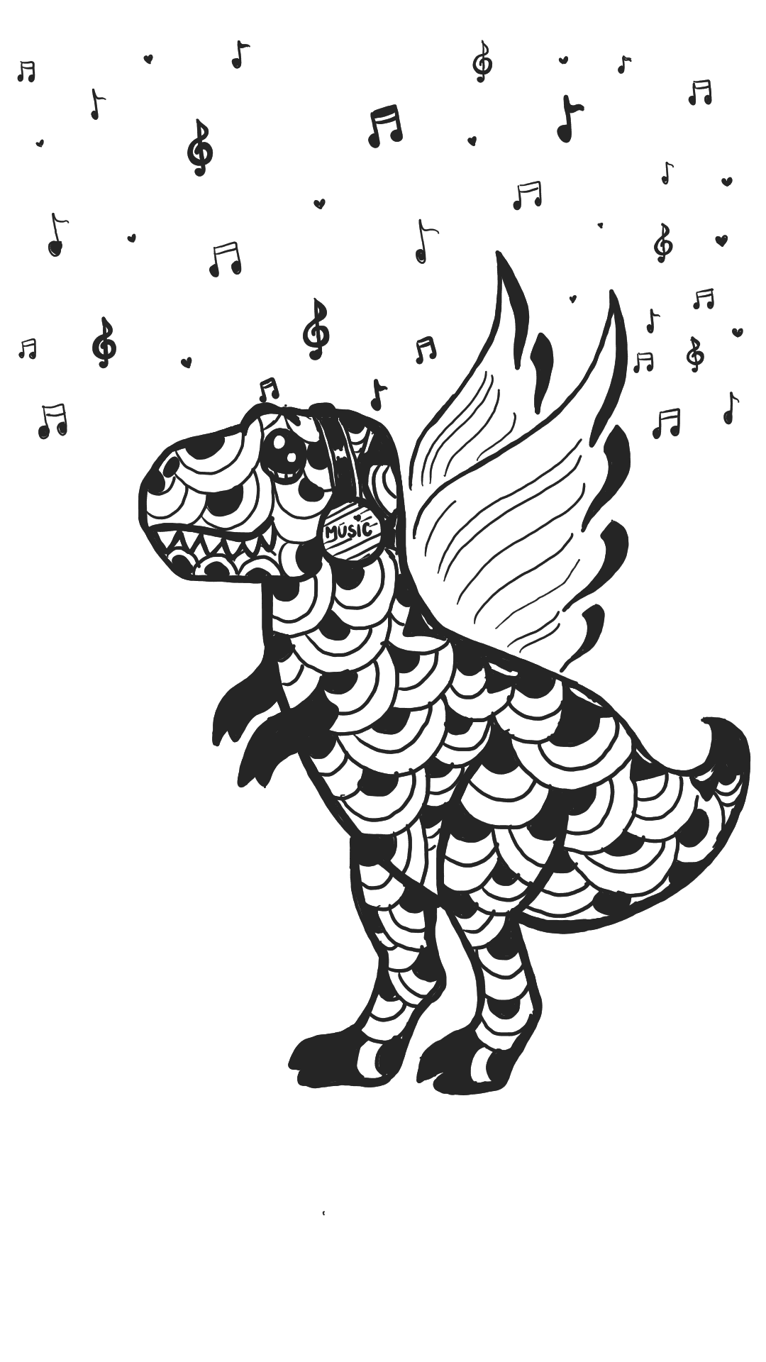 https://cloud-9m1477sgd.vercel.app/0dinasour_0.png