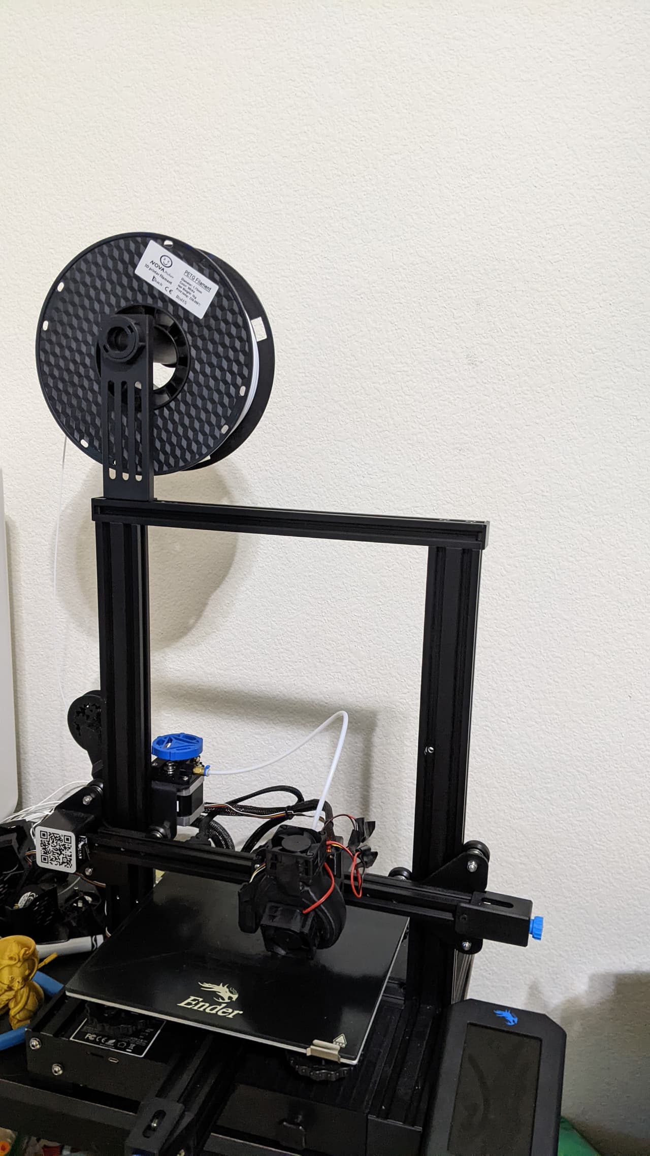https://cloud-9p55m4ouj-hack-club-bot.vercel.app/03dprinter.jpg