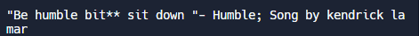 https://cloud-9zyuv12f2-hack-club-bot.vercel.app/0image.png