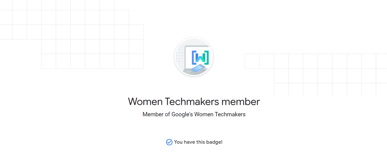 https://cloud-aalg3ncwo-hack-club-bot.vercel.app/0image.png