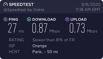 https://cloud-aasenstzp.vercel.app/0gjyooabi.png